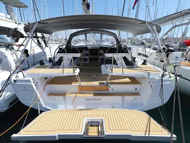 Boat picture 1