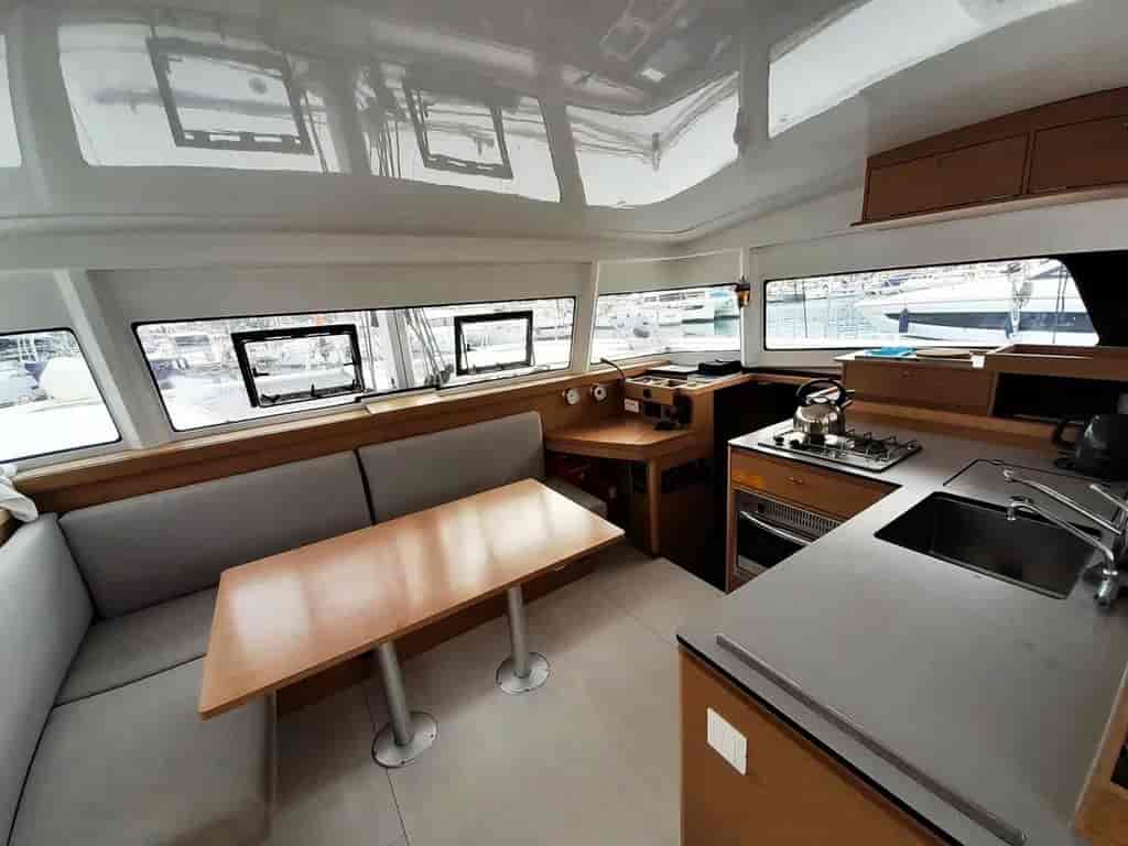 Boat picture 4