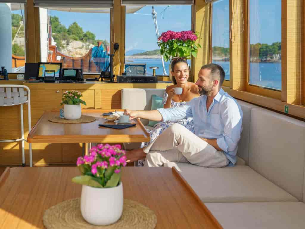 Boat picture 26
