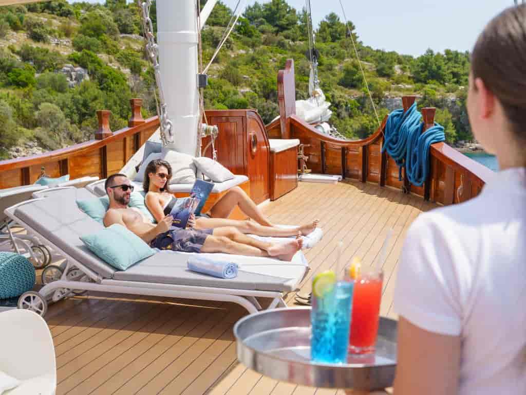 Boat picture 28