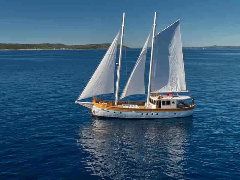Boat picture 1