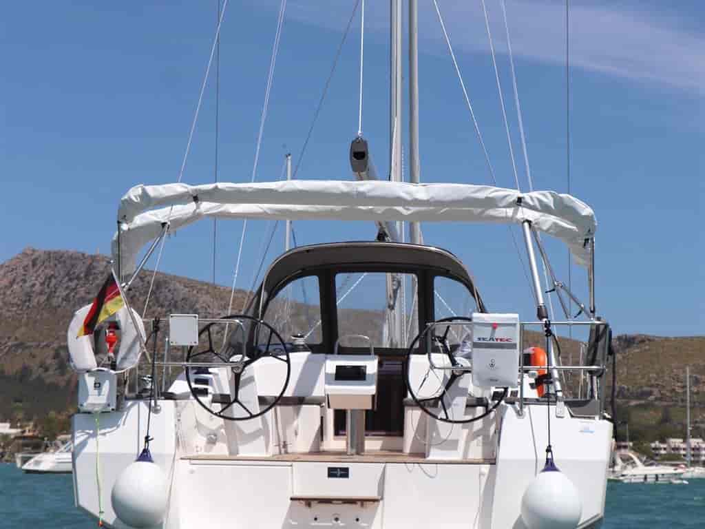 Boat picture 3
