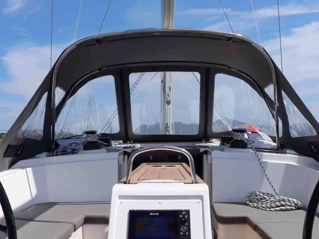 Boat picture 6