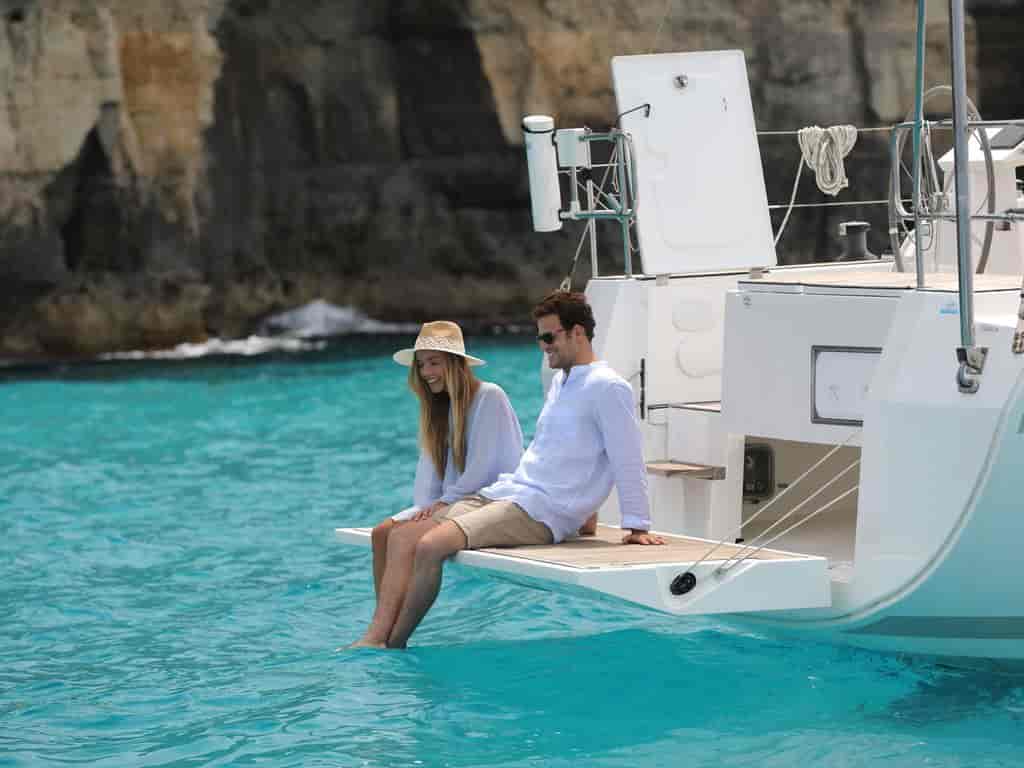 Boat picture 11