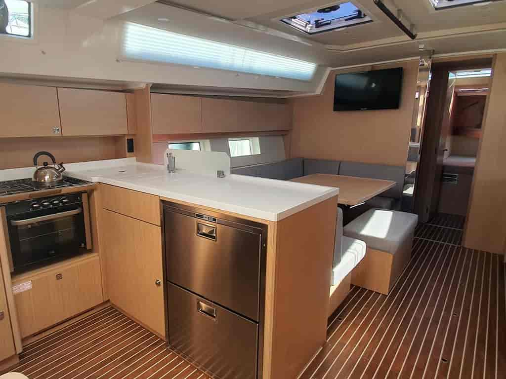 Boat picture 13