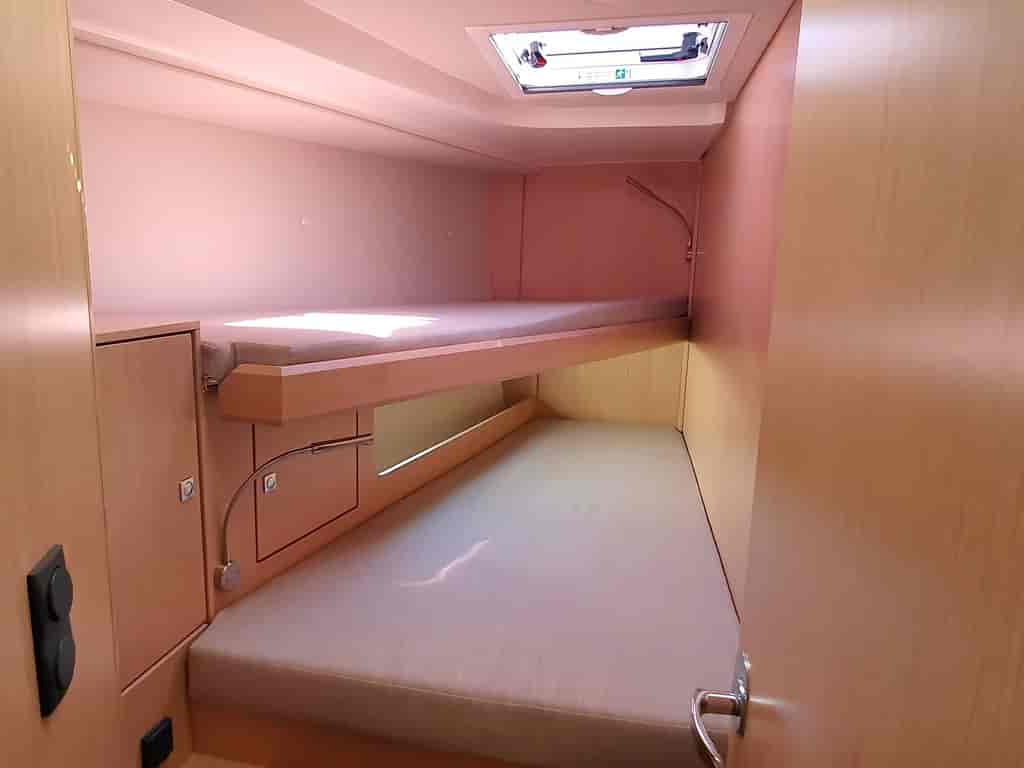 Boat picture 17