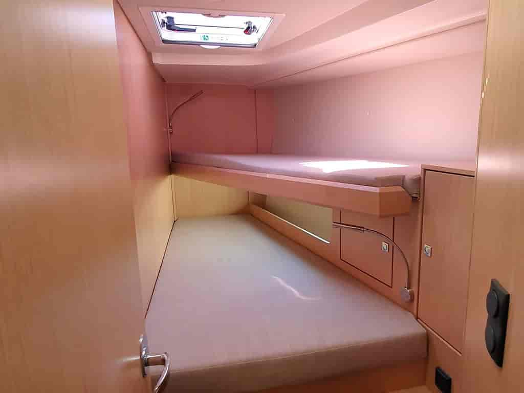 Boat picture 18