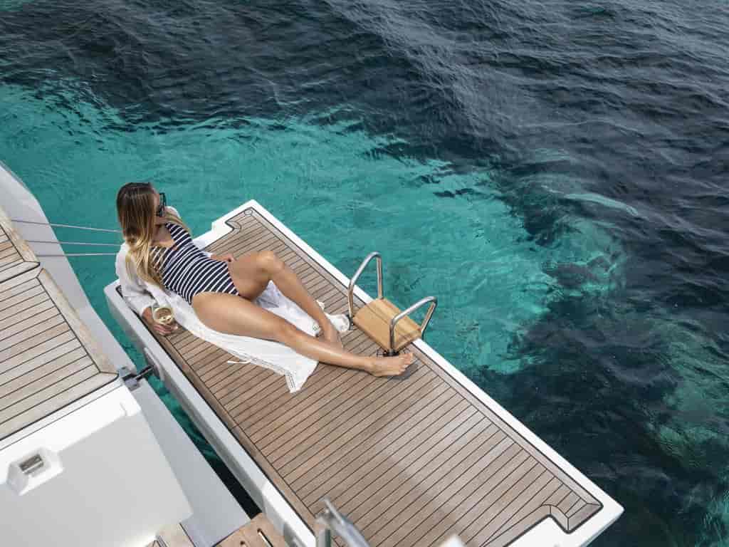 Boat picture 3