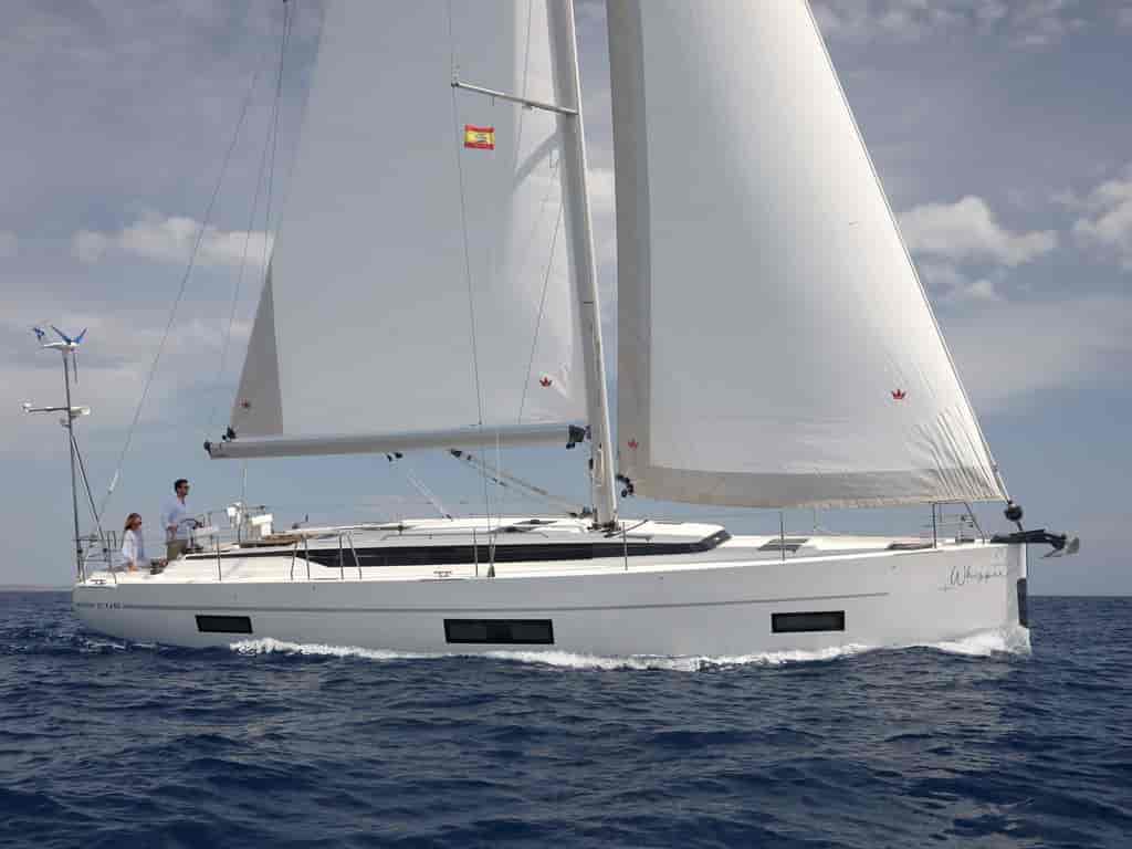 Boat picture 10