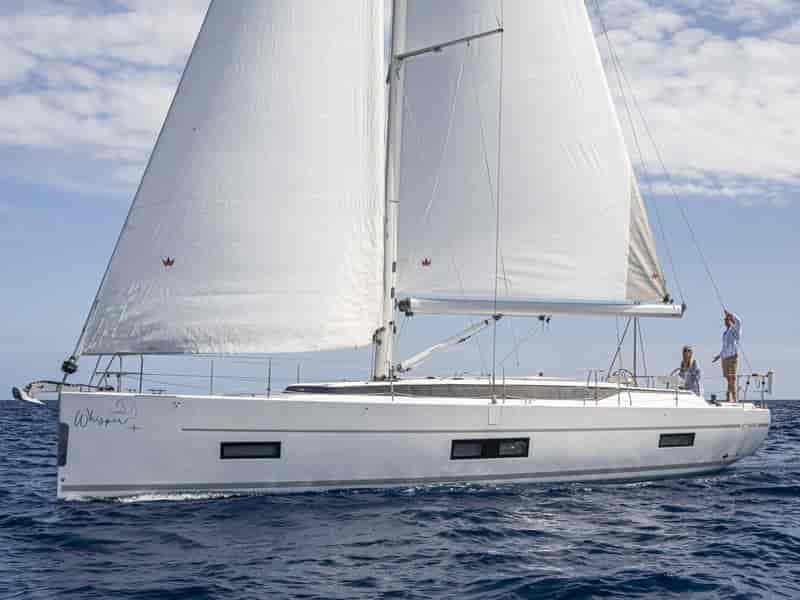 Boat picture 1