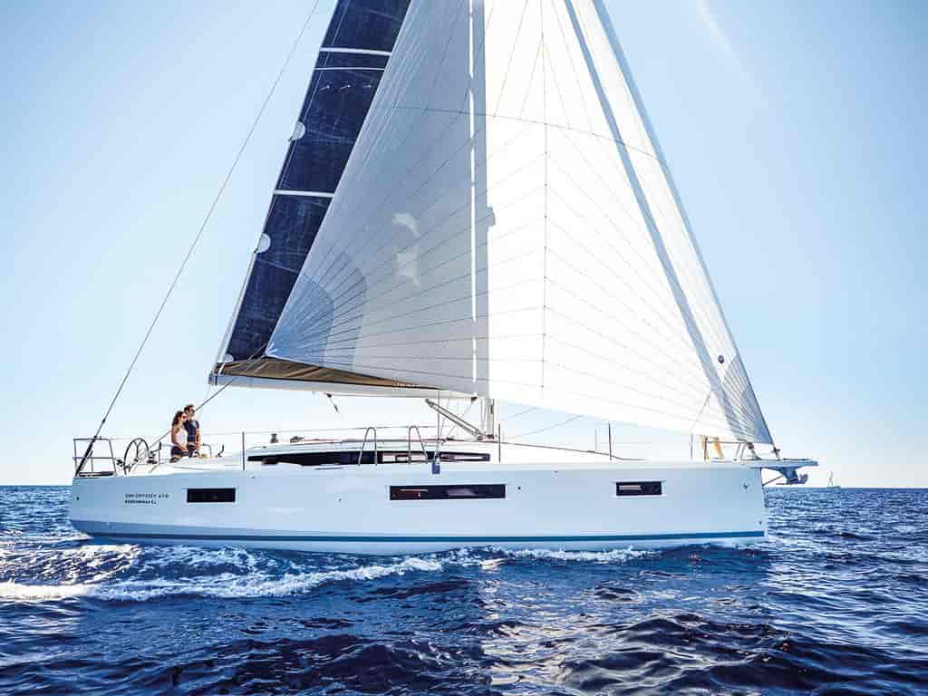 Boat picture 3