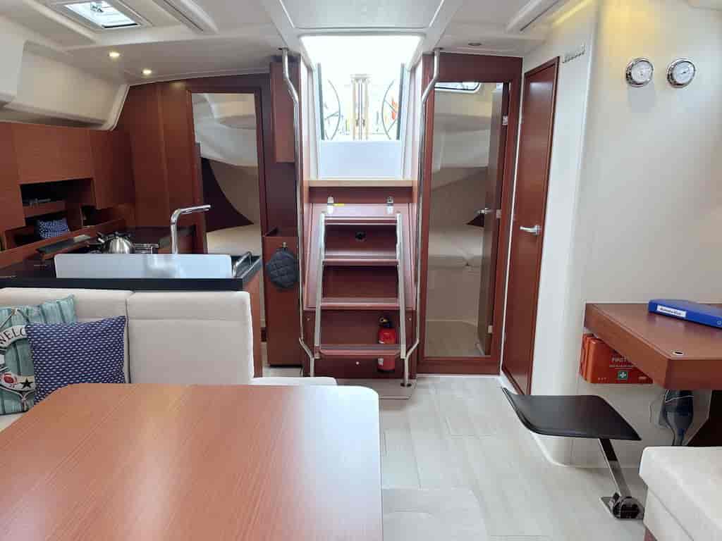 Boat picture 11