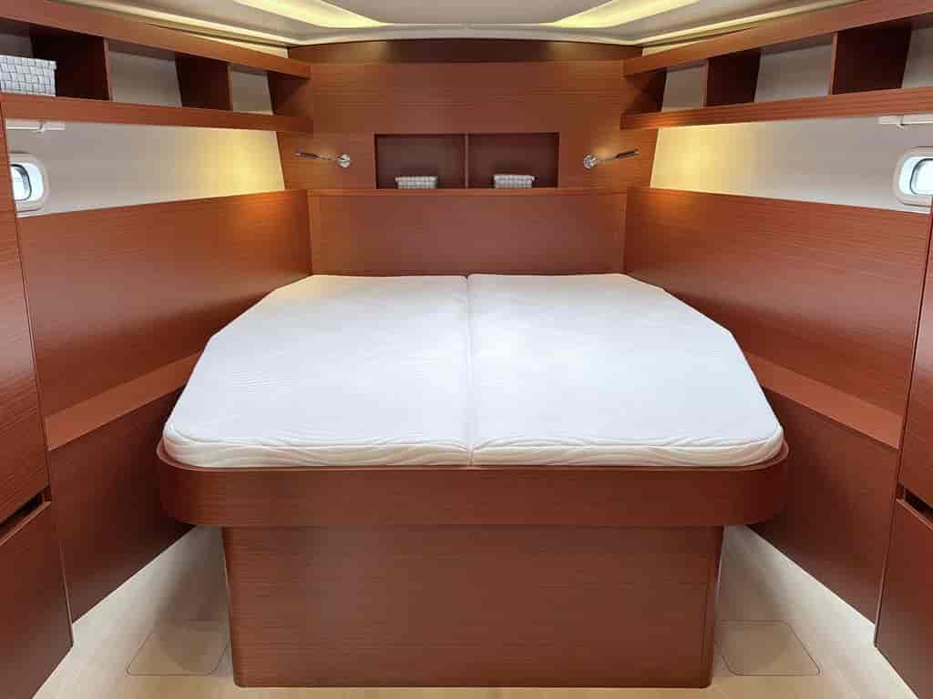 Boat picture 17