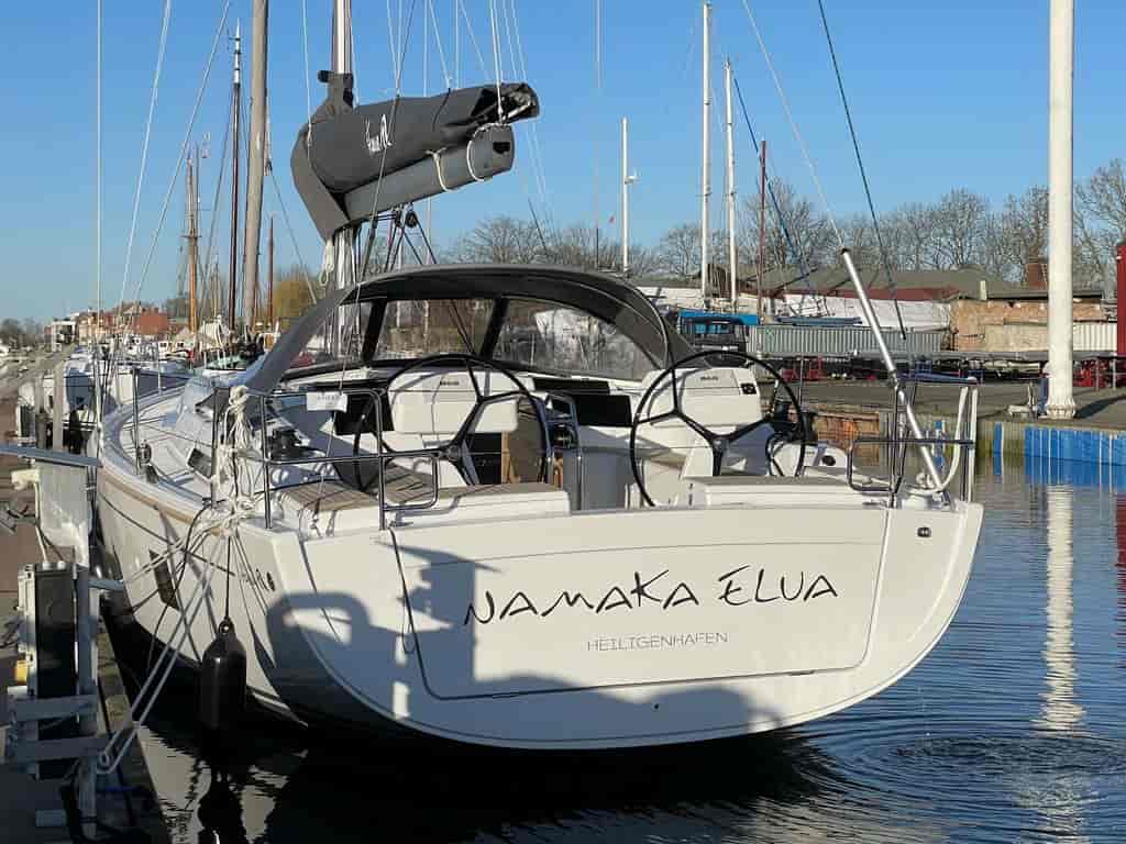 Boat picture 5