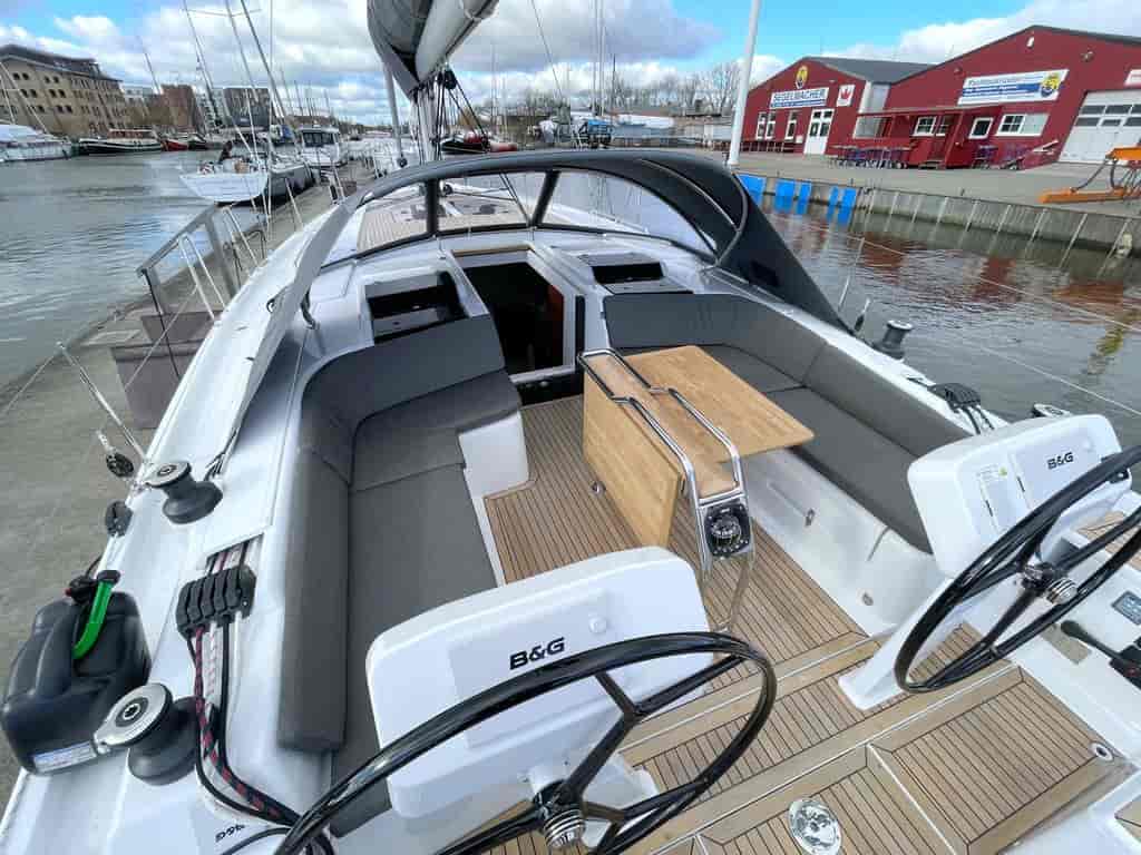 Boat picture 6