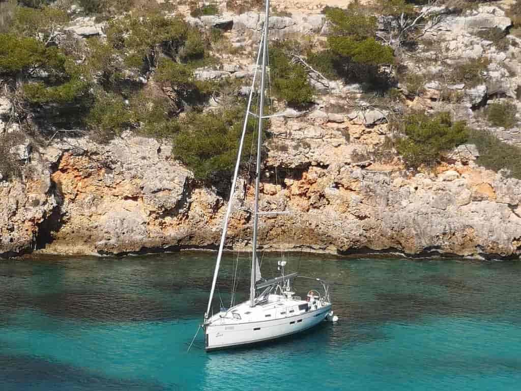 Boat picture 11