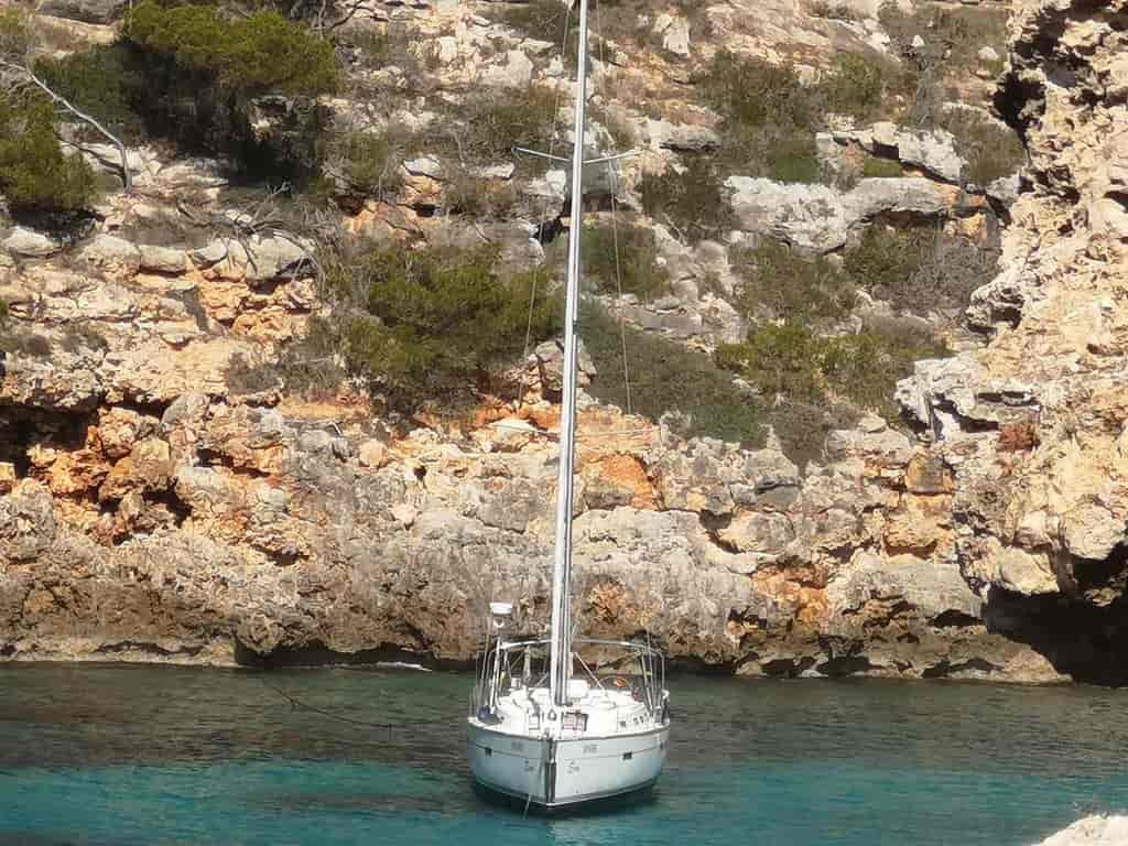 Boat picture 12