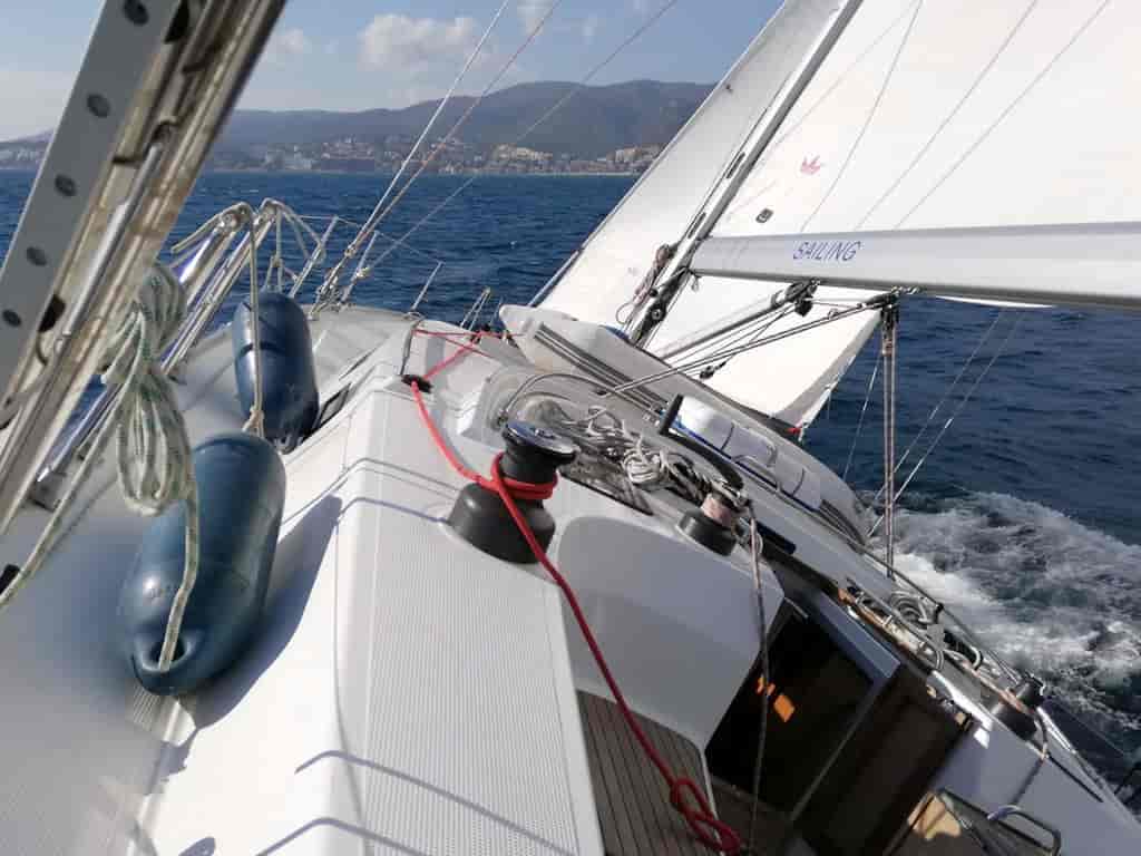 Boat picture 4