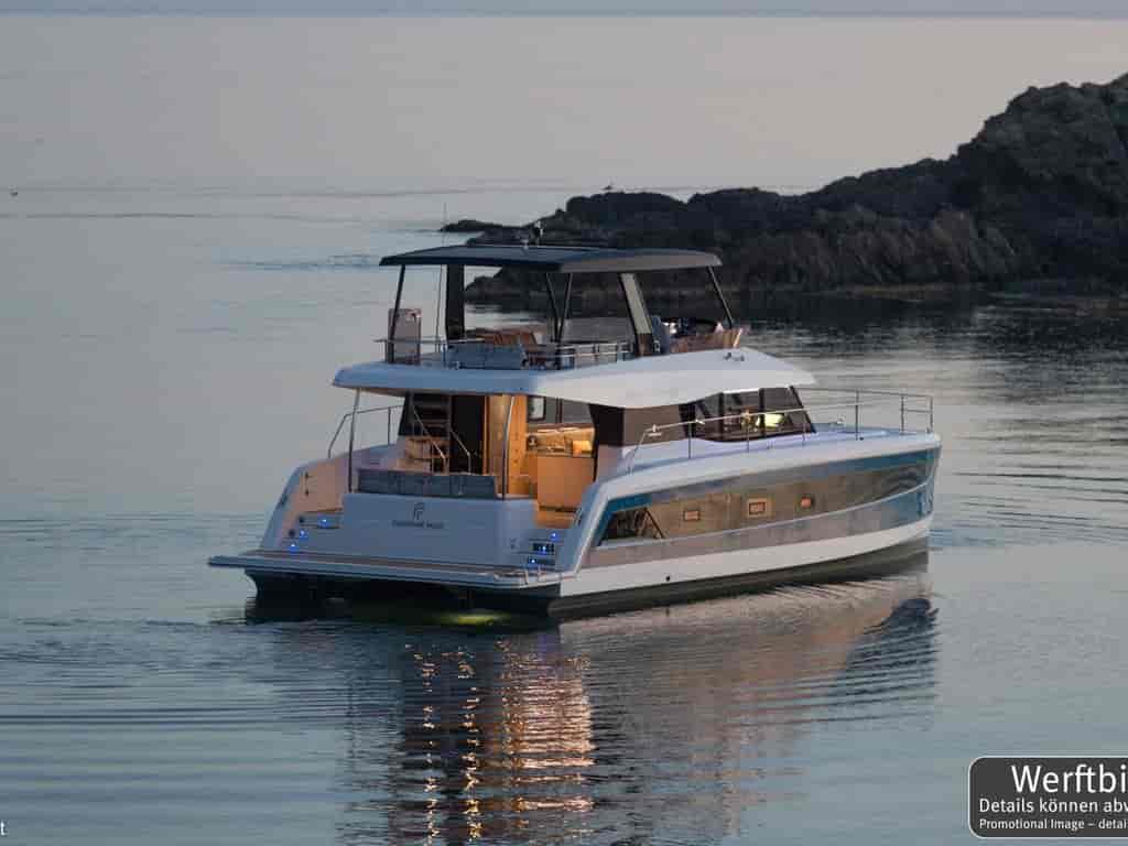 Boat picture 12