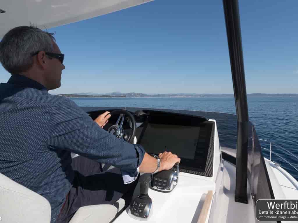 Boat picture 7