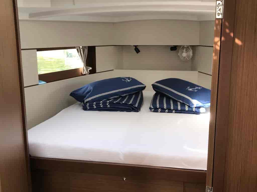 Boat picture 12