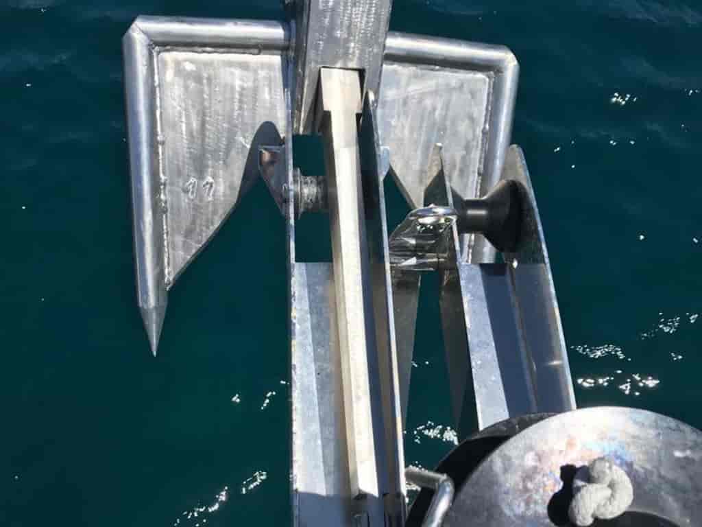 Boat picture 8