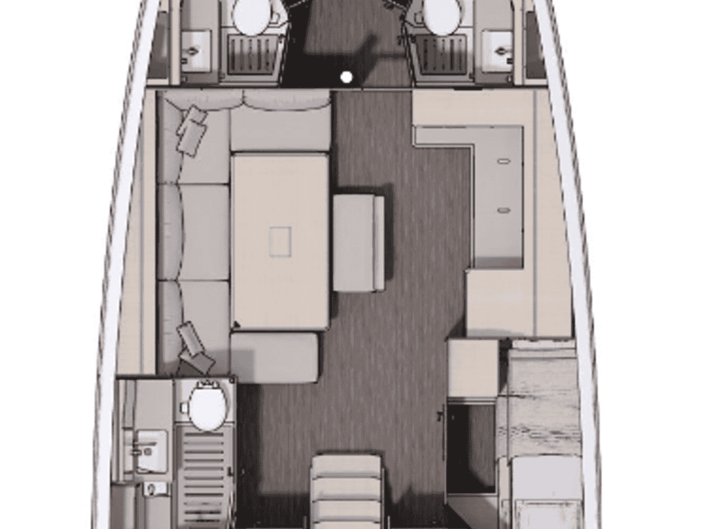 Boat picture 2