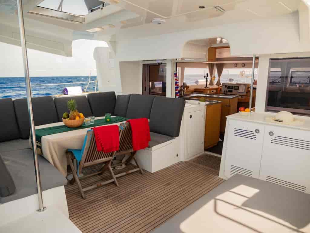 Boat picture 6
