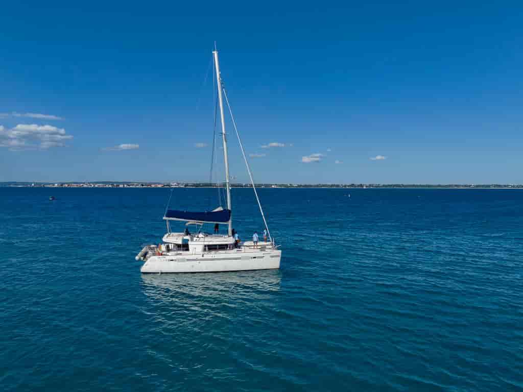 Boat picture 7