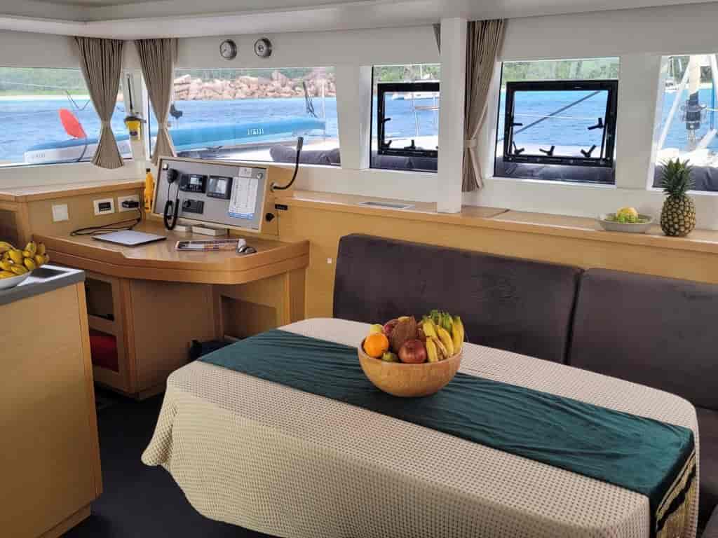 Boat picture 9