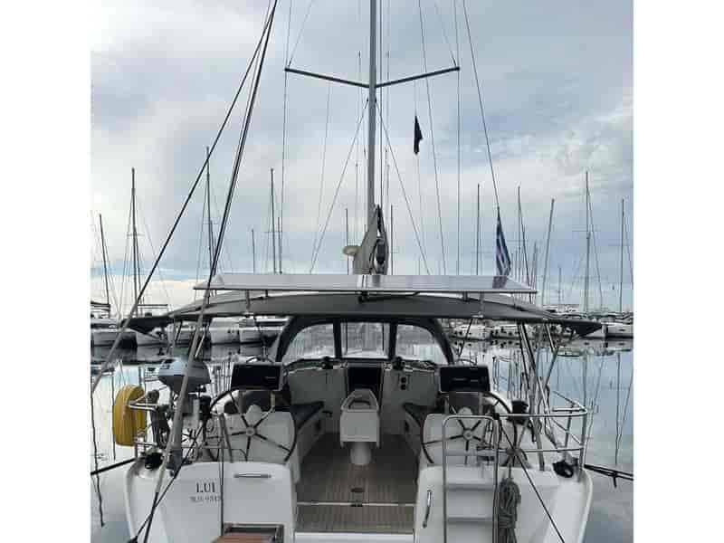 Photo of undefined, image 1 of 3