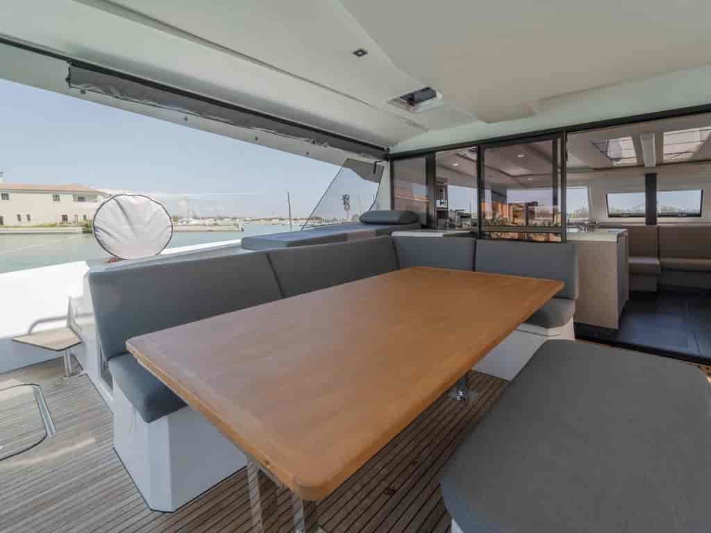 Boat picture 23