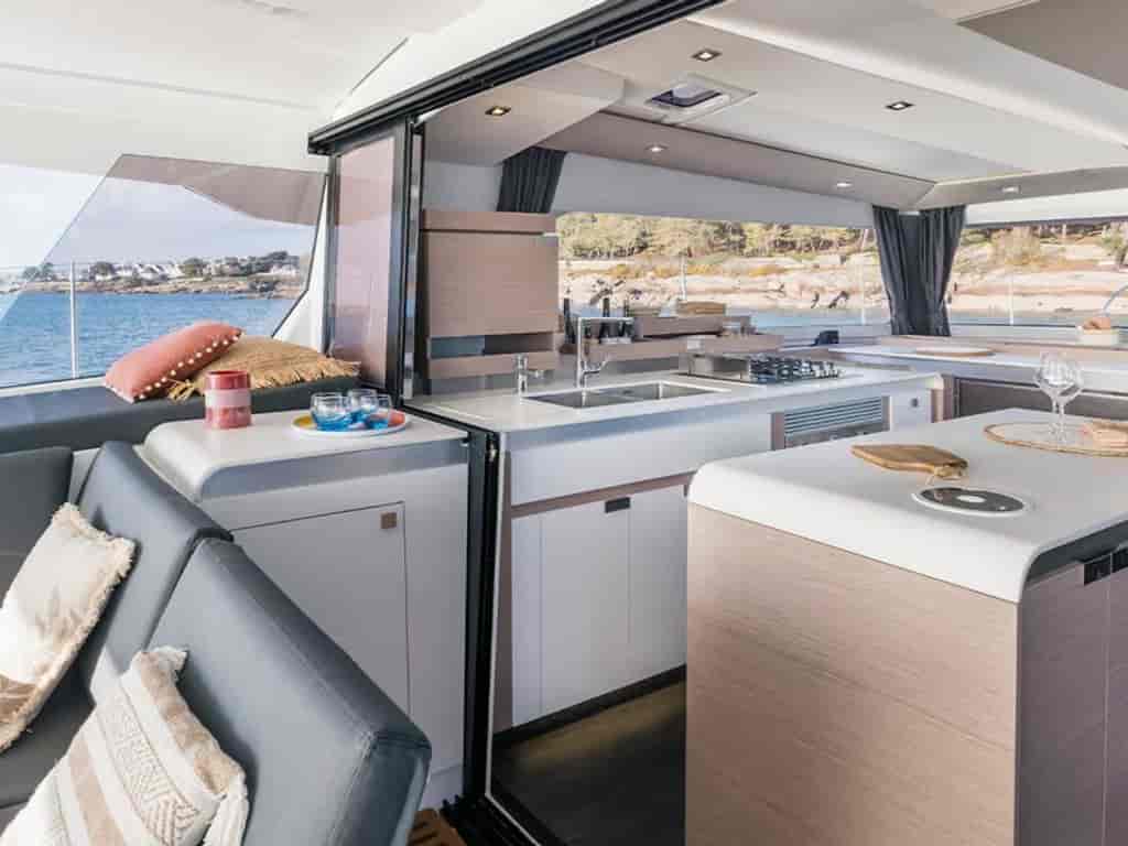 Boat picture 23