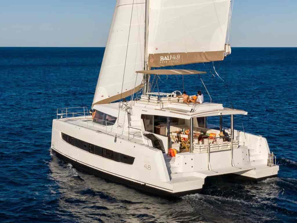 Boat picture 3