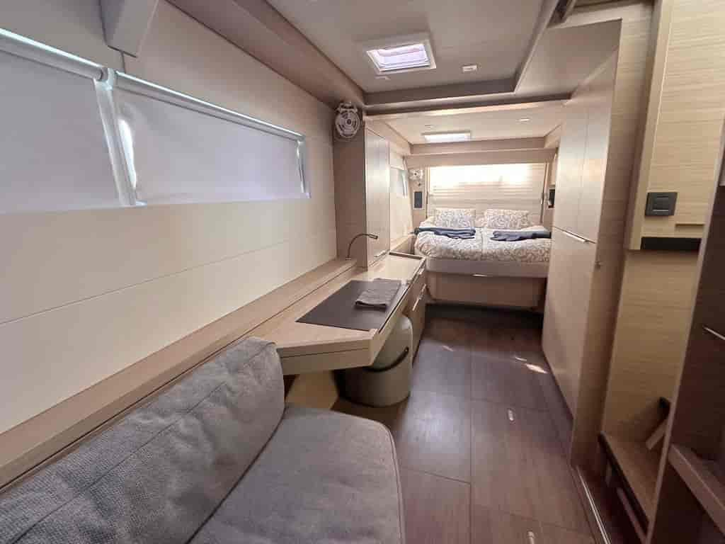 Boat picture 18