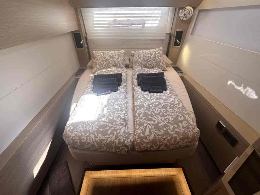 Boat picture 20