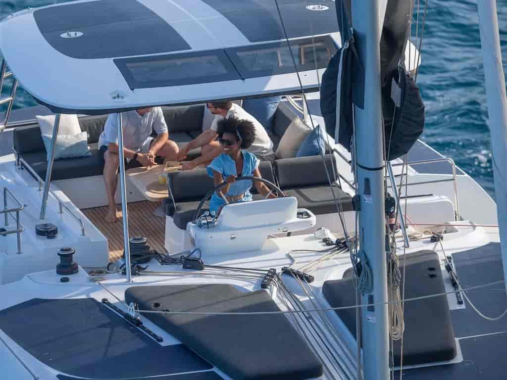 Boat picture 5