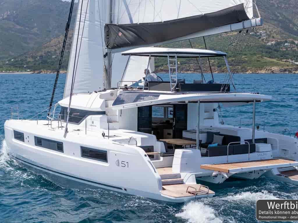 Boat picture 6