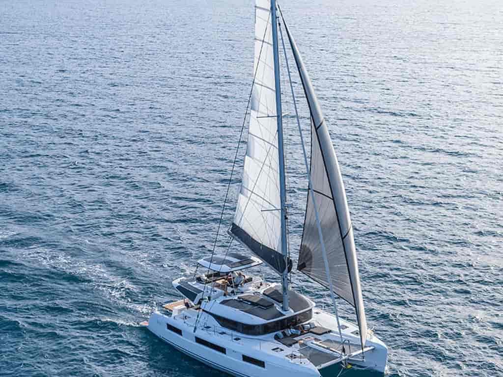 Boat picture 7