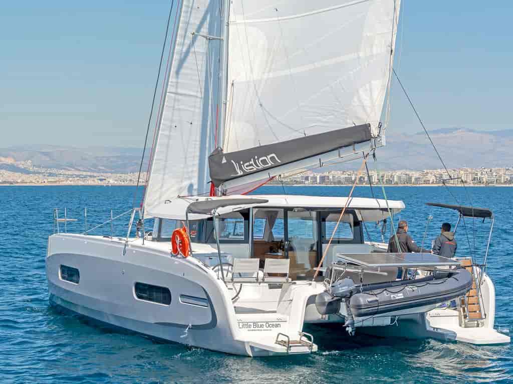 Boat picture 3