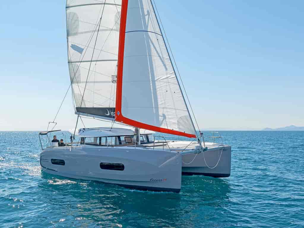 Boat picture 7