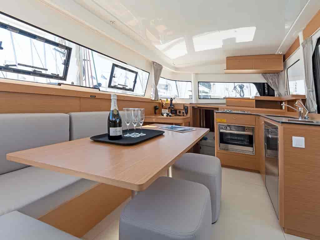 Boat picture 10