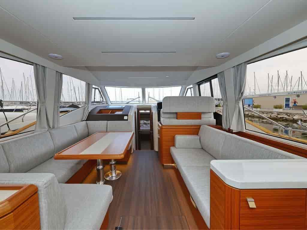 Boat picture 11