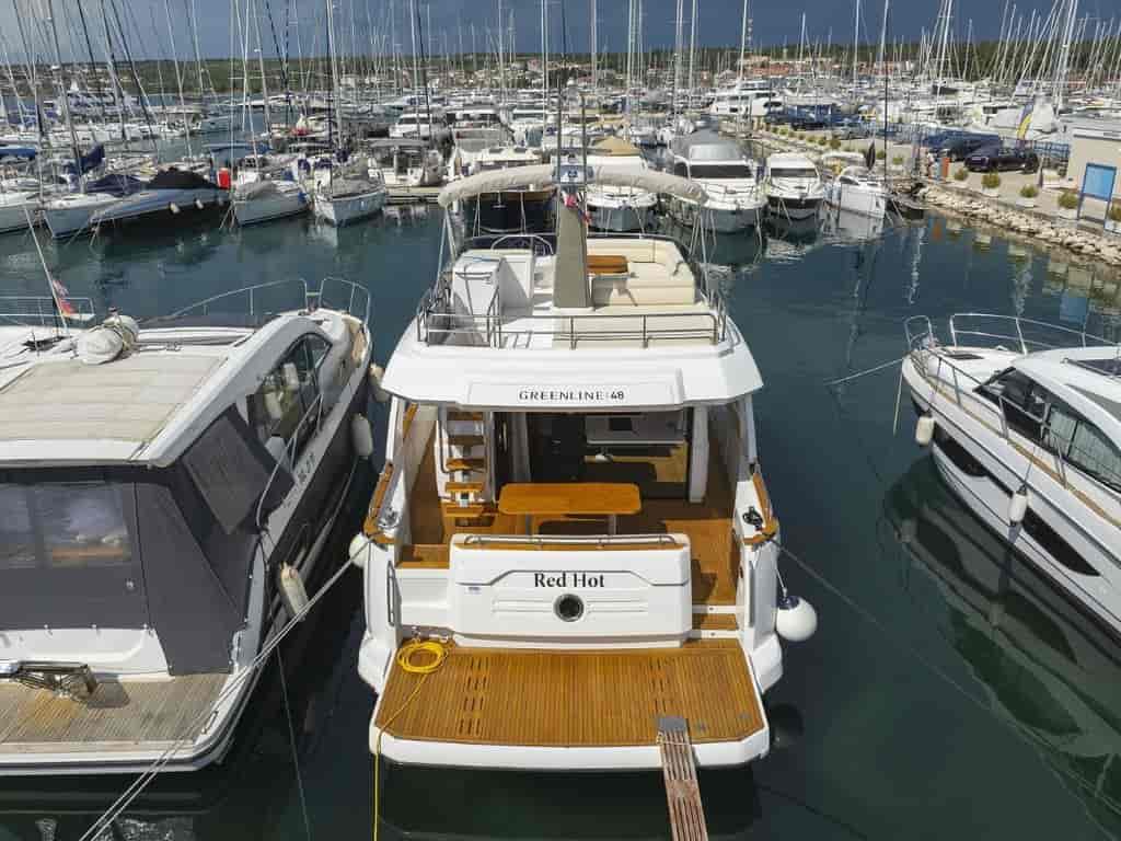 Boat picture 3