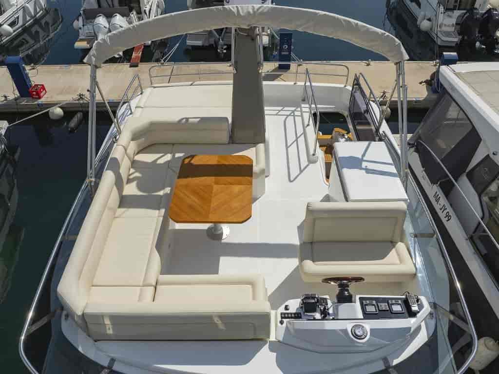 Boat picture 4