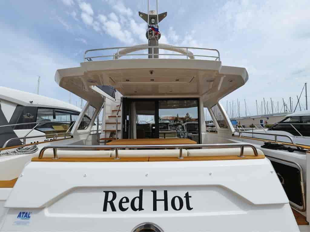 Boat picture 5