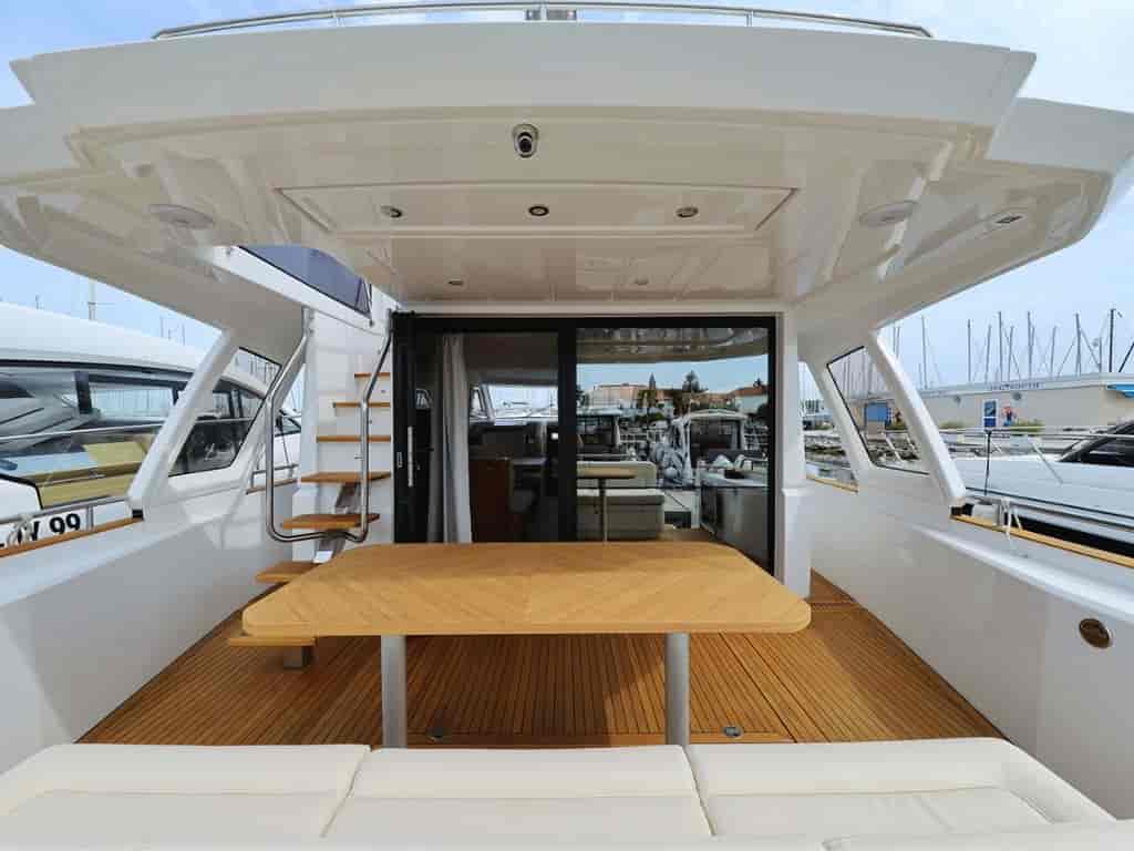Boat picture 6