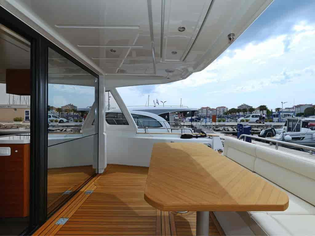 Boat picture 7