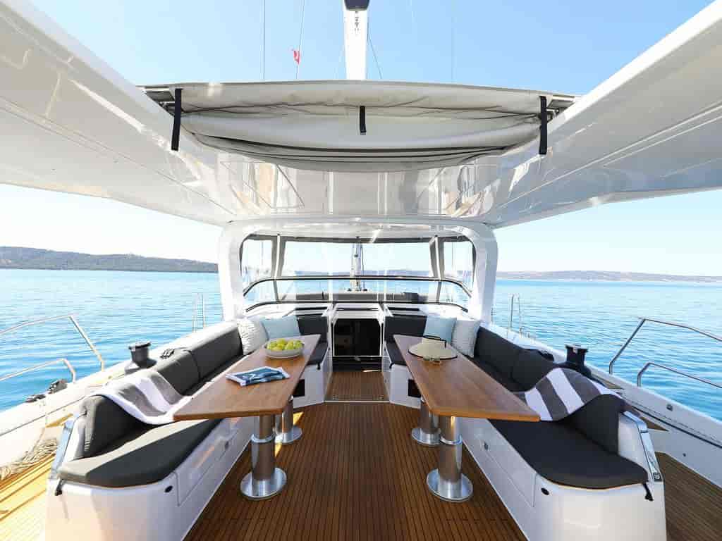 Boat picture 11