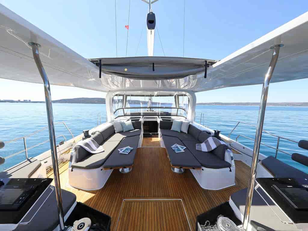 Boat picture 12
